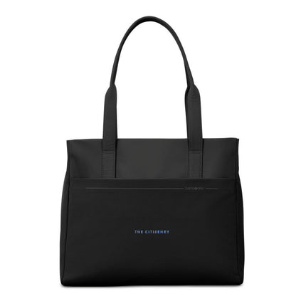 Samsonite Better Than Basic Laptop Tote - Just Tote Bags