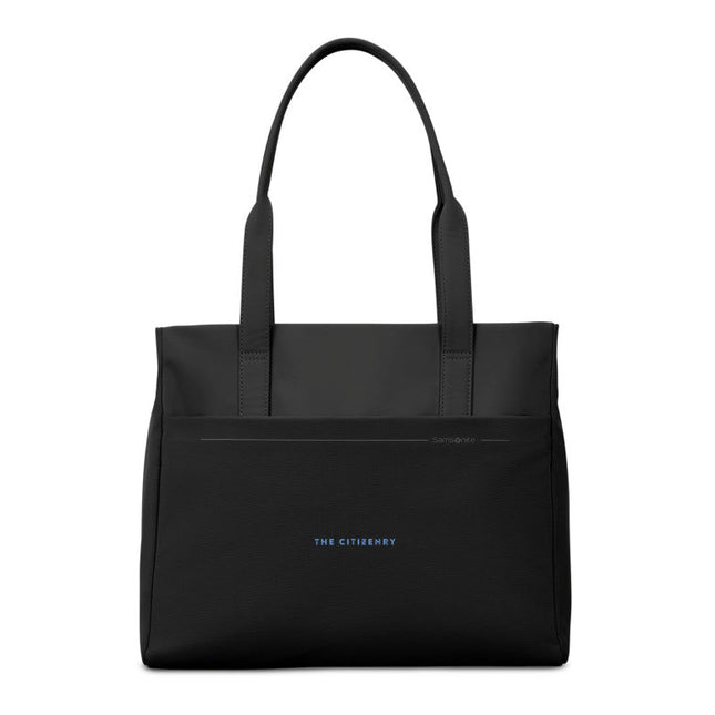 Samsonite Better Than Basic Laptop Tote - Just Tote Bags