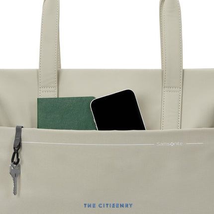 Samsonite Better Than Basic Laptop Tote - Just Tote Bags
