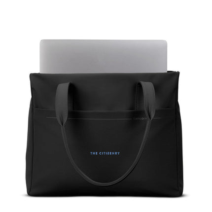 Samsonite Better Than Basic Laptop Tote - Just Tote Bags