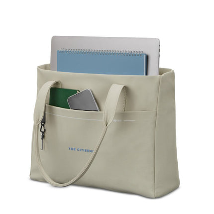 Samsonite Better Than Basic Laptop Tote - Just Tote Bags