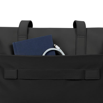Samsonite Better Than Basic Laptop Tote - Just Tote Bags