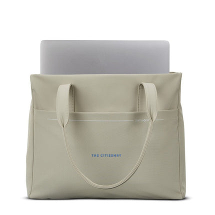 Samsonite Better Than Basic Laptop Tote - Just Tote Bags