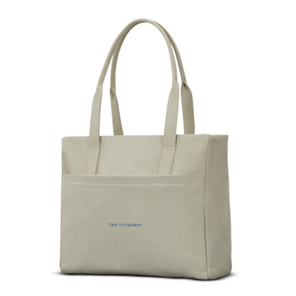 Samsonite Better Than Basic Laptop Tote - Just Tote Bags