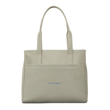 Samsonite Better Than Basic Laptop Tote - Just Tote Bags