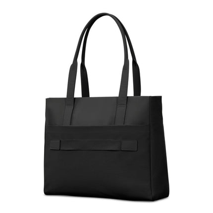 Samsonite Better Than Basic Laptop Tote - Just Tote Bags