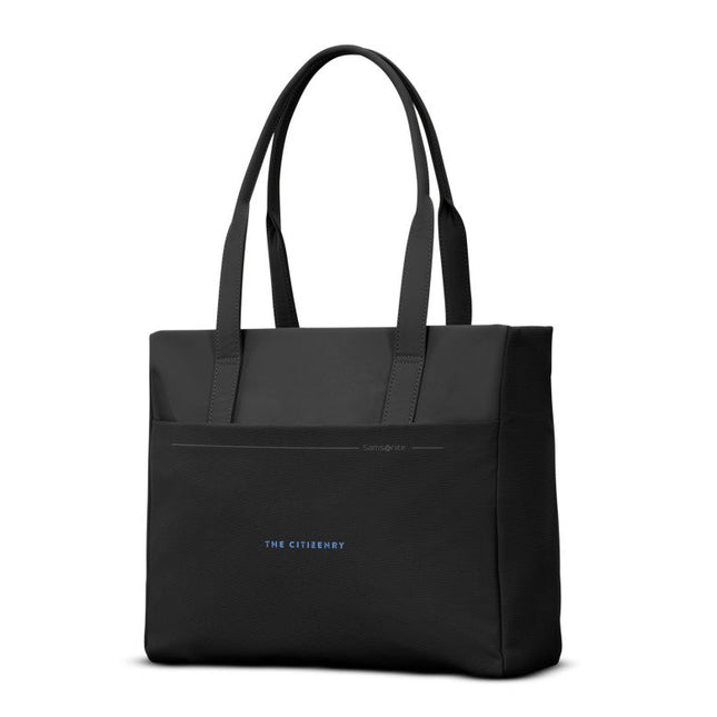 Samsonite Better Than Basic Laptop Tote - Just Tote Bags