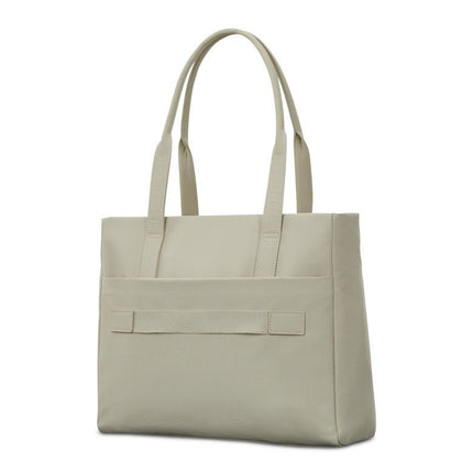 Samsonite Better Than Basic Laptop Tote - Just Tote Bags