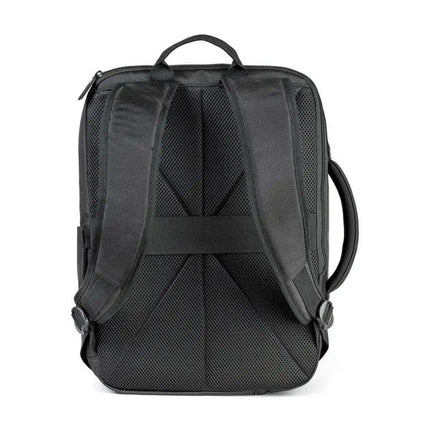 Samsonite Landry Laptop Backpack - Just Tote Bags