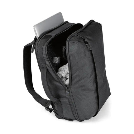 Samsonite Landry Laptop Backpack - Just Tote Bags