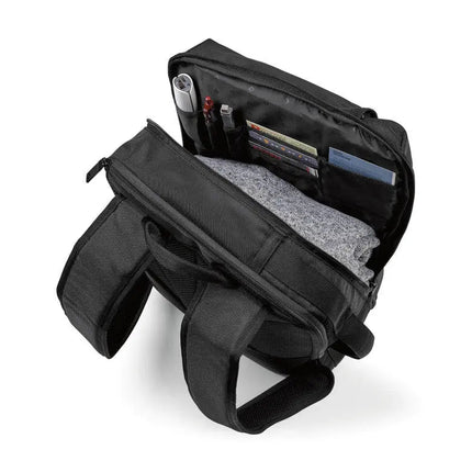 Samsonite Landry Laptop Backpack - Just Tote Bags