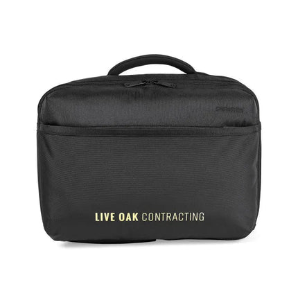Samsonite Landry Laptop Backpack - Just Tote Bags