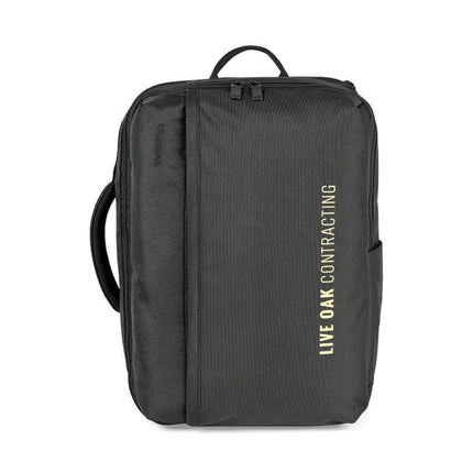 Samsonite Landry Laptop Backpack - Just Tote Bags