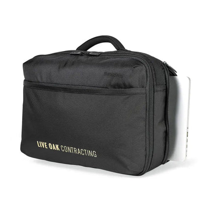 Samsonite Landry Laptop Backpack - Just Tote Bags