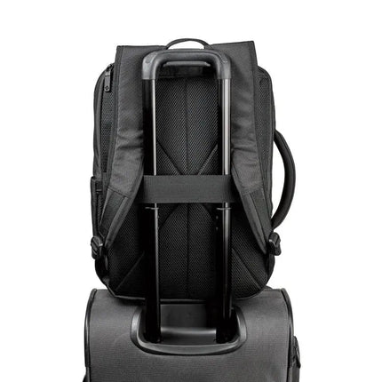 Samsonite Landry Laptop Backpack - Just Tote Bags