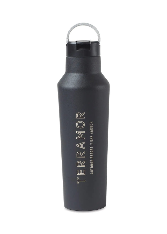 CORKCICLE® Sport Canteen - 20 Oz. CORKCICLE