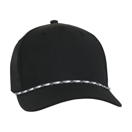 Ahead Alto Performance Cap Ahead