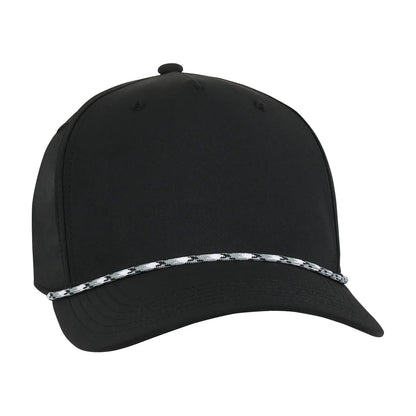 Ahead Alto Performance Cap