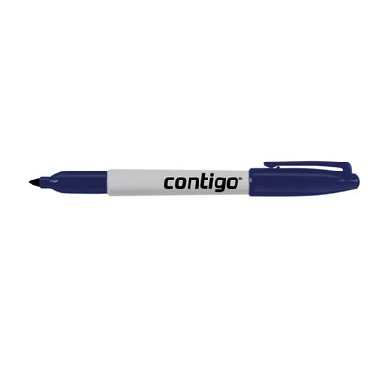 Sharpie® Fine Point - Just Tote Bags