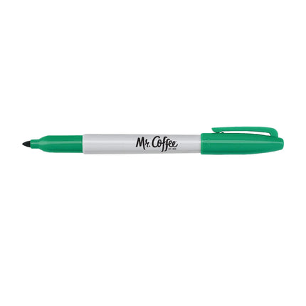 Sharpie® Fine Point - Just Tote Bags