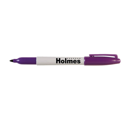 Sharpie® Fine Point - Just Tote Bags
