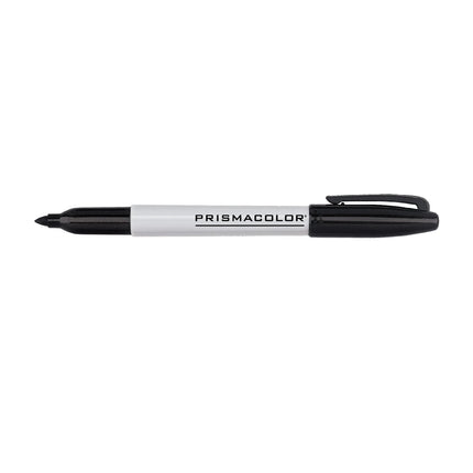 Sharpie® Fine Point - Just Tote Bags