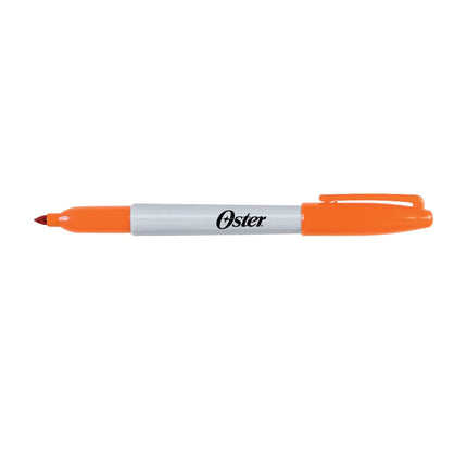 Sharpie® Fine Point - Just Tote Bags