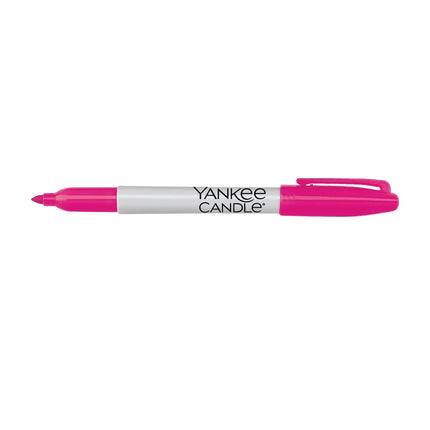 Sharpie® Fine Point - Just Tote Bags