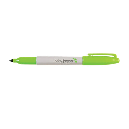 Sharpie® Fine Point - Just Tote Bags