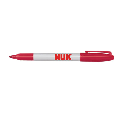 Sharpie® Fine Point - Just Tote Bags