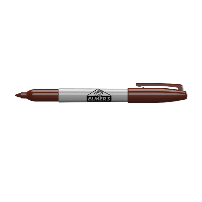 Sharpie® Fine Point - Just Tote Bags