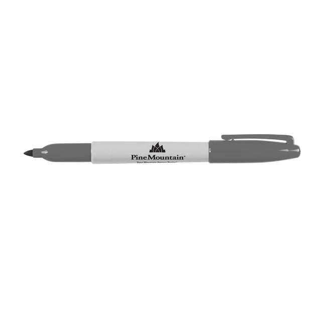 Sharpie® Fine Point - Just Tote Bags