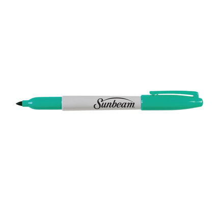 Sharpie® Fine Point - Just Tote Bags