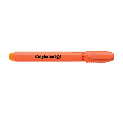 Sharpie® Gel Highlighter - Just Tote Bags