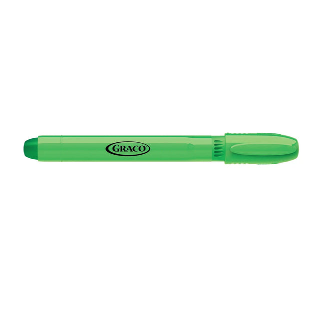 Sharpie® Gel Highlighter - Just Tote Bags