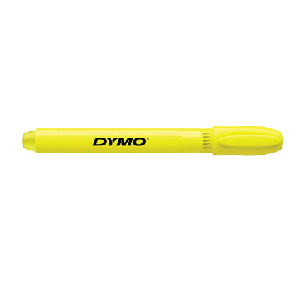 Sharpie® Gel Highlighter - Just Tote Bags