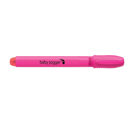 Sharpie® Gel Highlighter - Just Tote Bags
