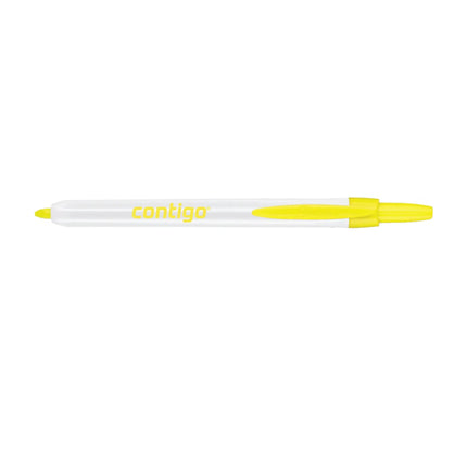 Sharpie® Highlighter RT - Just Tote Bags