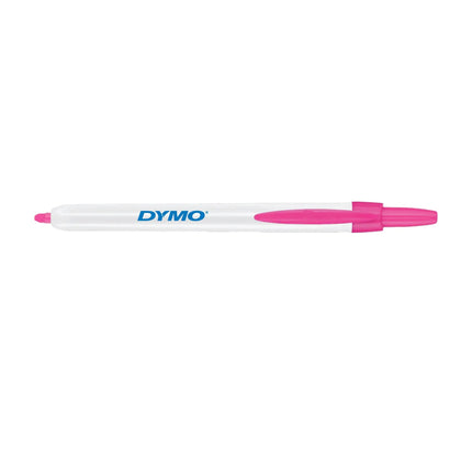 Sharpie® Highlighter RT - Just Tote Bags