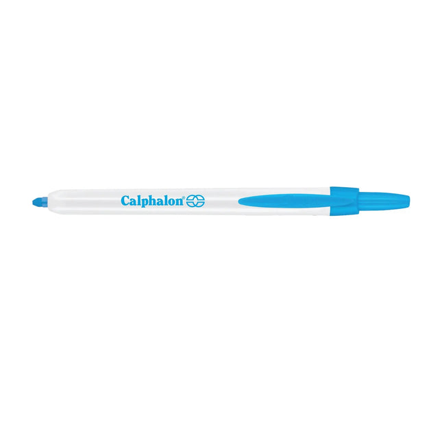 Sharpie® Highlighter RT - Just Tote Bags