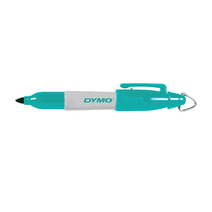 Sharpie® Mini - Just Tote Bags