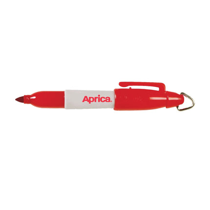 Sharpie® Mini - Just Tote Bags