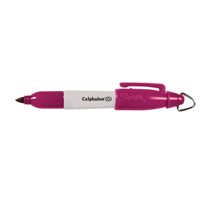 Sharpie® Mini - Just Tote Bags