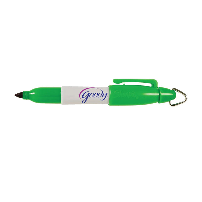 Sharpie® Mini - Just Tote Bags