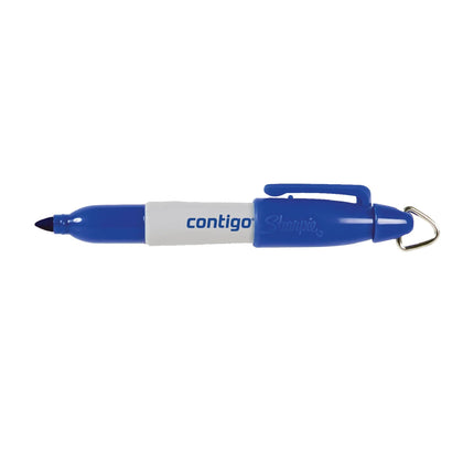 Sharpie® Mini - Just Tote Bags