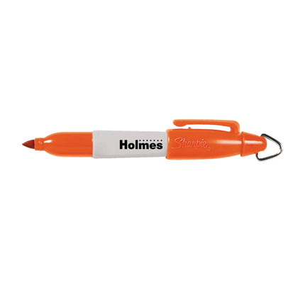 Sharpie® Mini - Just Tote Bags