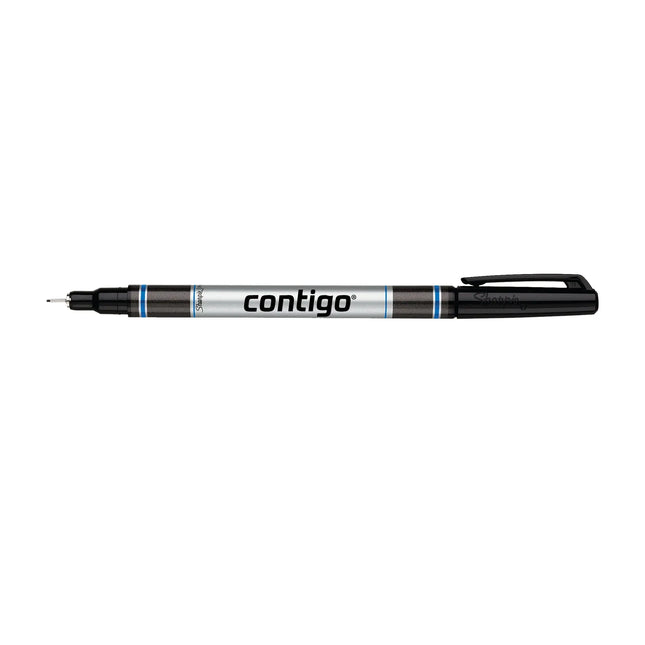 Sharpie® Pen - Just Tote Bags