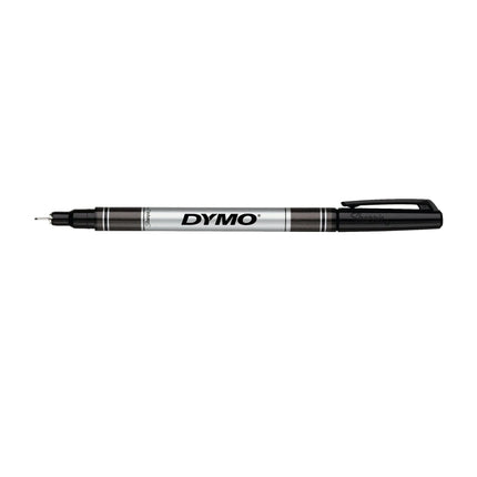 Sharpie® Pen - Just Tote Bags
