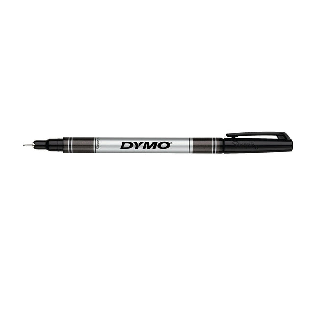 Sharpie® Pen - Just Tote Bags