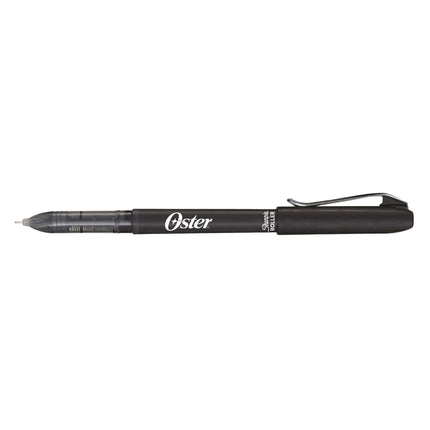 Sharpie® Roller Pen - Just Tote Bags
